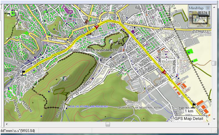 mapsource download free full version
